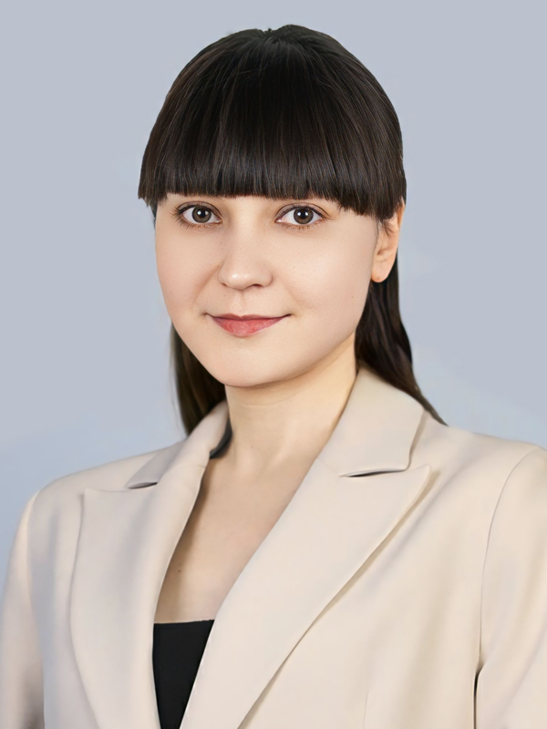 Педагогический работник Димова Анна Георгиевна.